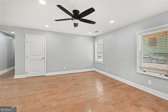 4915 Campbellton Road SW, Atlanta, GA 30331