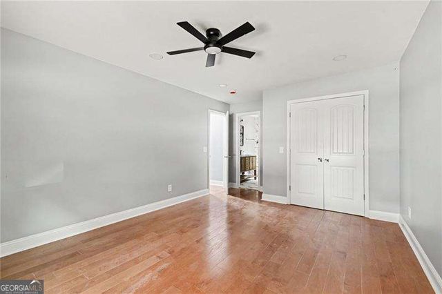 4915 Campbellton Road SW, Atlanta, GA 30331