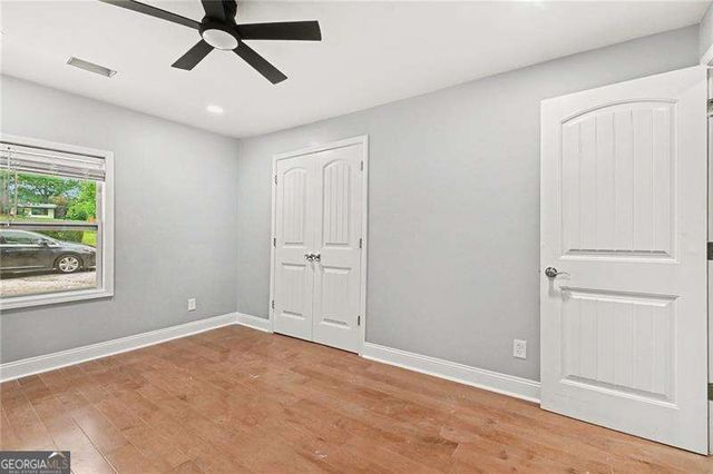 4915 Campbellton Road SW, Atlanta, GA 30331