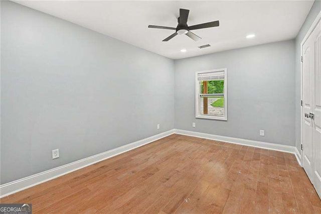 4915 Campbellton Road SW, Atlanta, GA 30331