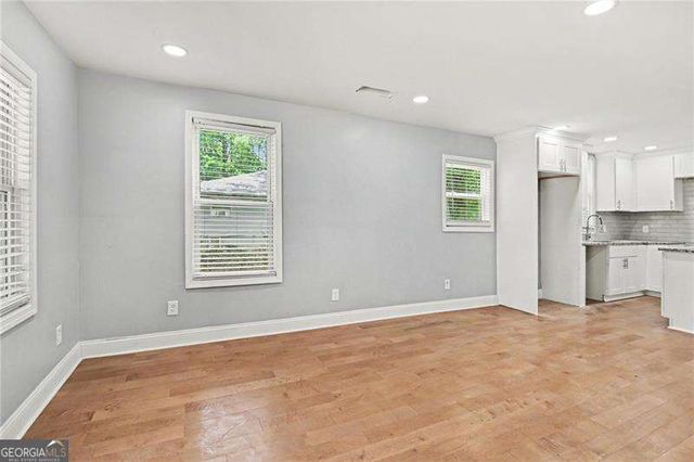 4915 Campbellton Road SW, Atlanta, GA 30331