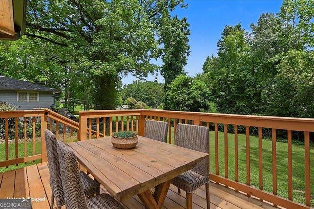 4915 Campbellton Road SW, Atlanta, GA 30331