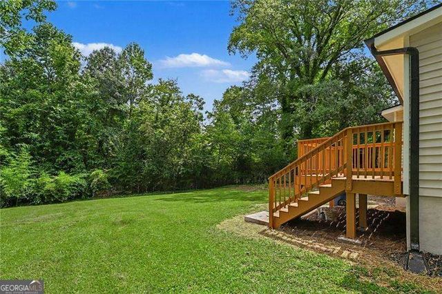 4915 Campbellton Road SW, Atlanta, GA 30331