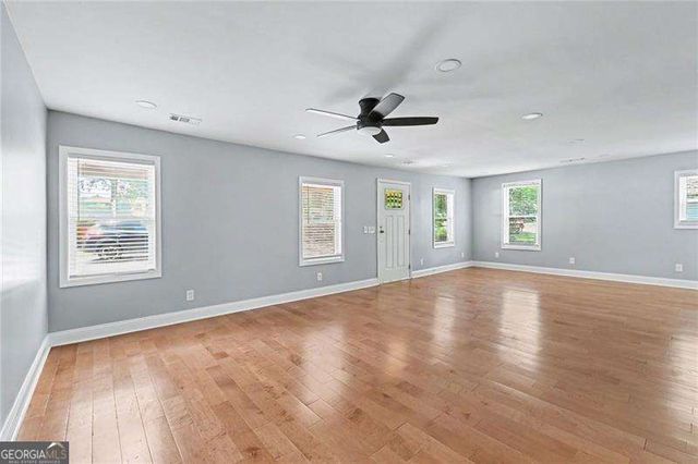 4915 Campbellton Road SW, Atlanta, GA 30331