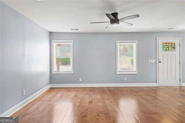 4915 Campbellton Road SW, Atlanta, GA 30331