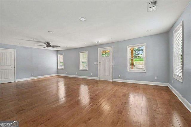 4915 Campbellton Road SW, Atlanta, GA 30331
