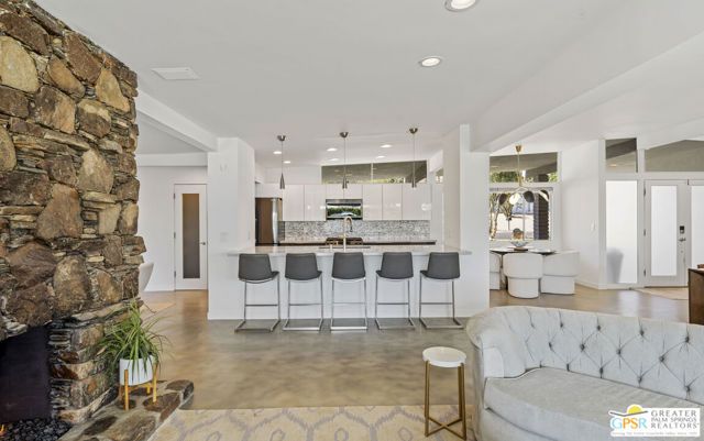 71366 Biskra Road, Rancho Mirage, CA 92270
