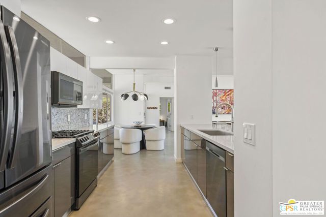71366 Biskra Road, Rancho Mirage, CA 92270