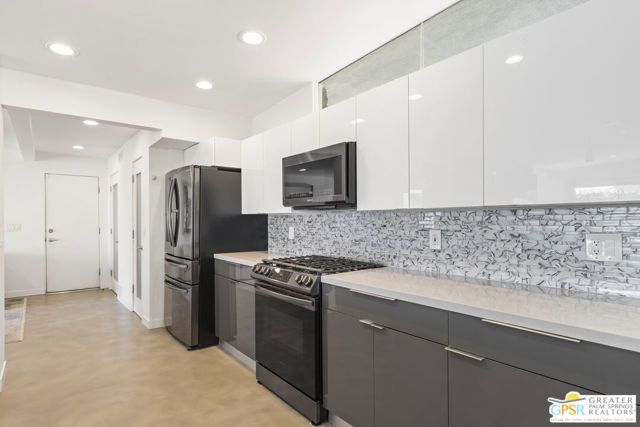71366 Biskra Road, Rancho Mirage, CA 92270