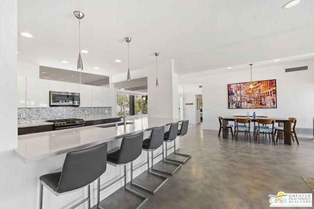 71366 Biskra Road, Rancho Mirage, CA 92270