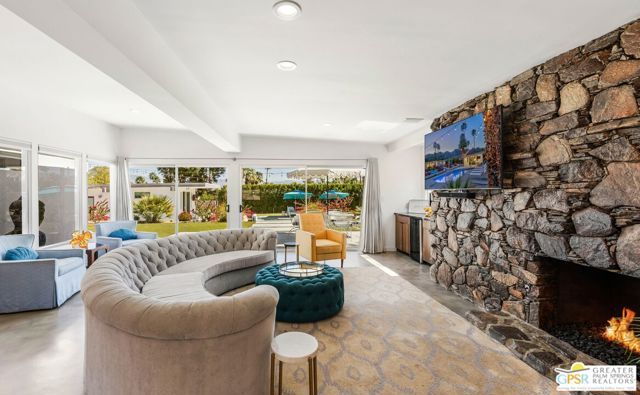 71366 Biskra Road, Rancho Mirage, CA 92270