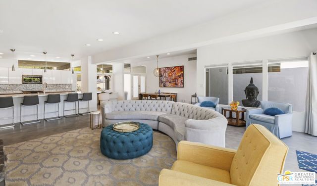 71366 Biskra Road, Rancho Mirage, CA 92270