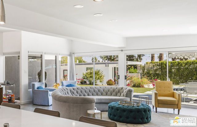 71366 Biskra Road, Rancho Mirage, CA 92270