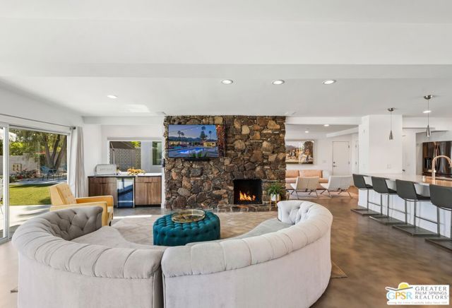 71366 Biskra Road, Rancho Mirage, CA 92270