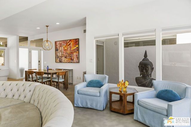 71366 Biskra Road, Rancho Mirage, CA 92270