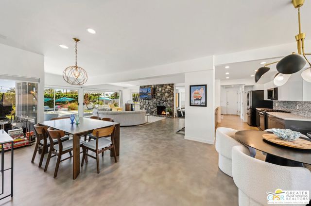71366 Biskra Road, Rancho Mirage, CA 92270