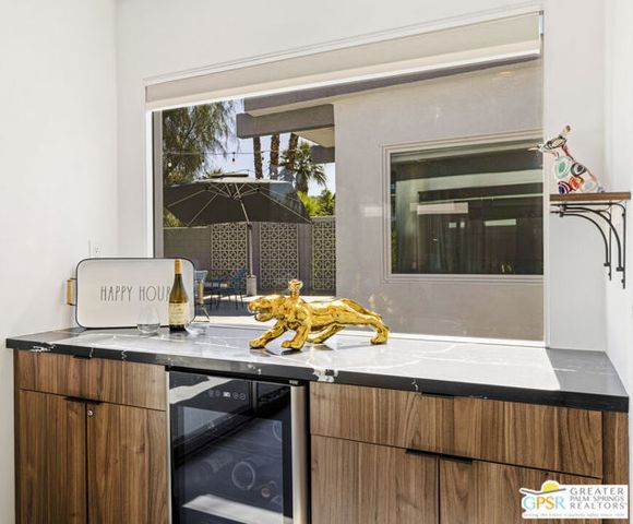 71366 Biskra Road, Rancho Mirage, CA 92270