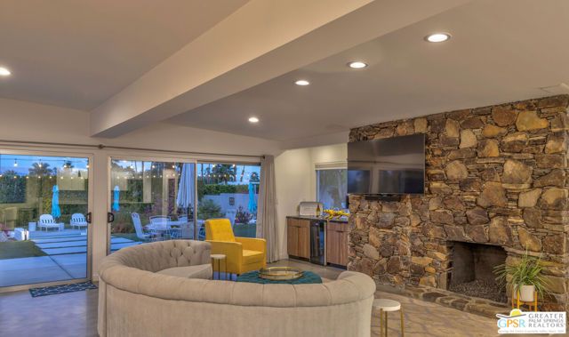 71366 Biskra Road, Rancho Mirage, CA 92270