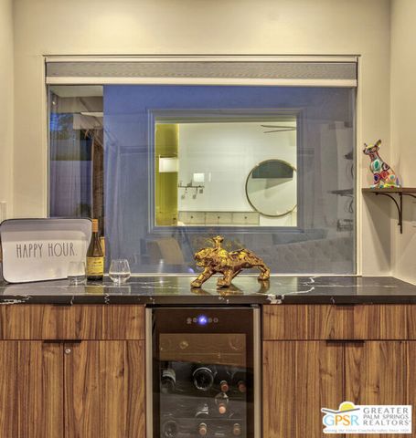 71366 Biskra Road, Rancho Mirage, CA 92270