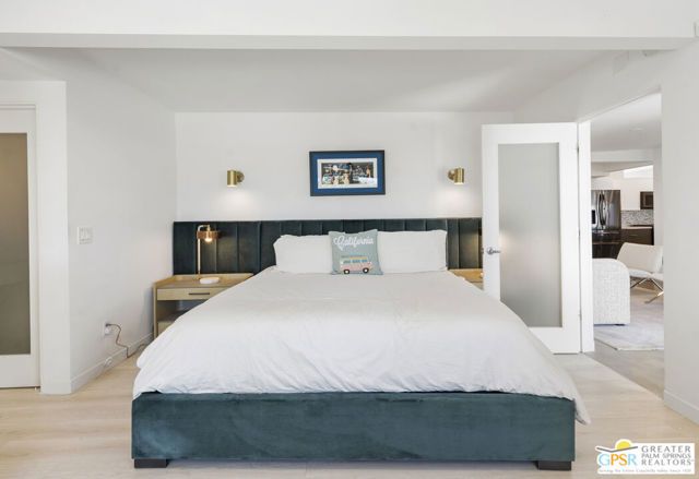 71366 Biskra Road, Rancho Mirage, CA 92270
