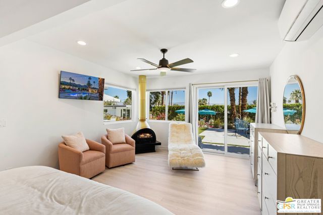 71366 Biskra Road, Rancho Mirage, CA 92270