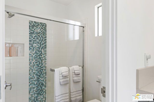 71366 Biskra Road, Rancho Mirage, CA 92270