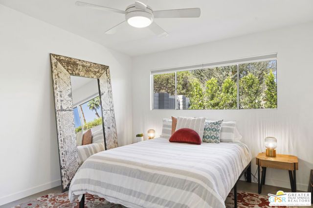 71366 Biskra Road, Rancho Mirage, CA 92270