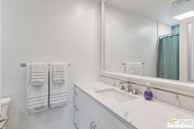 71366 Biskra Road, Rancho Mirage, CA 92270