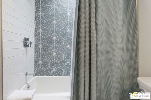 71366 Biskra Road, Rancho Mirage, CA 92270