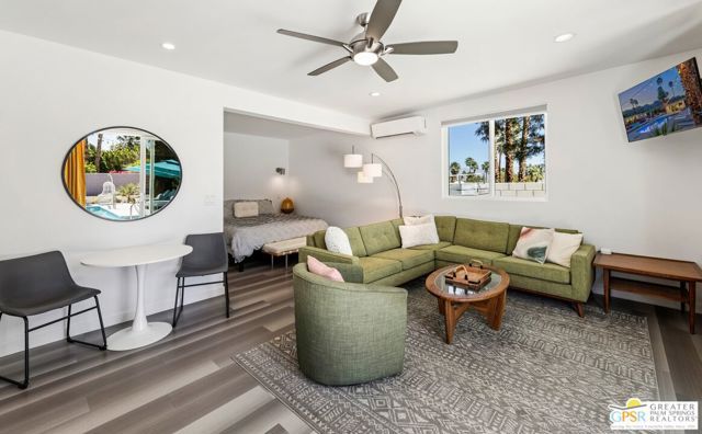 71366 Biskra Road, Rancho Mirage, CA 92270