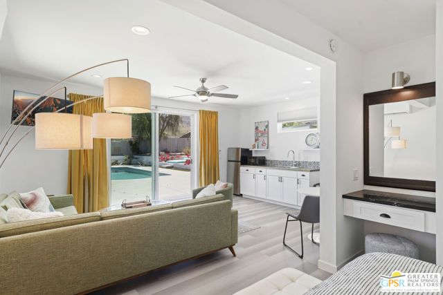 71366 Biskra Road, Rancho Mirage, CA 92270