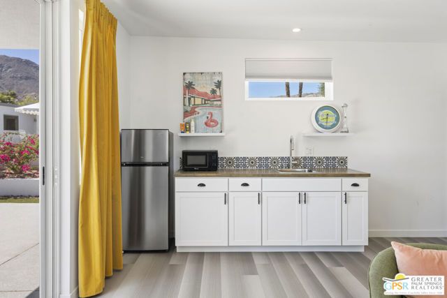 71366 Biskra Road, Rancho Mirage, CA 92270