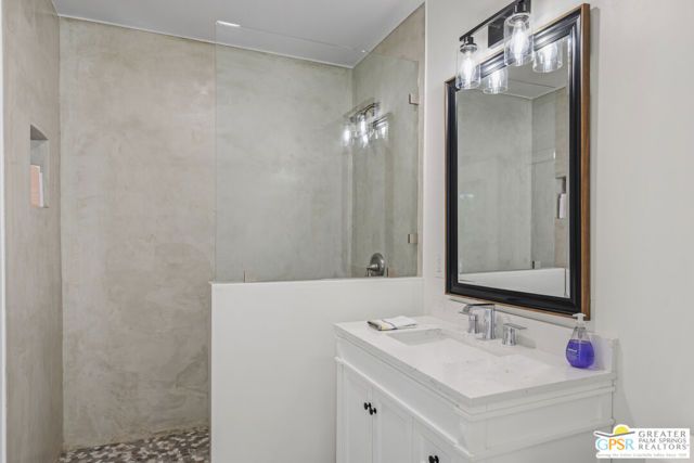 71366 Biskra Road, Rancho Mirage, CA 92270