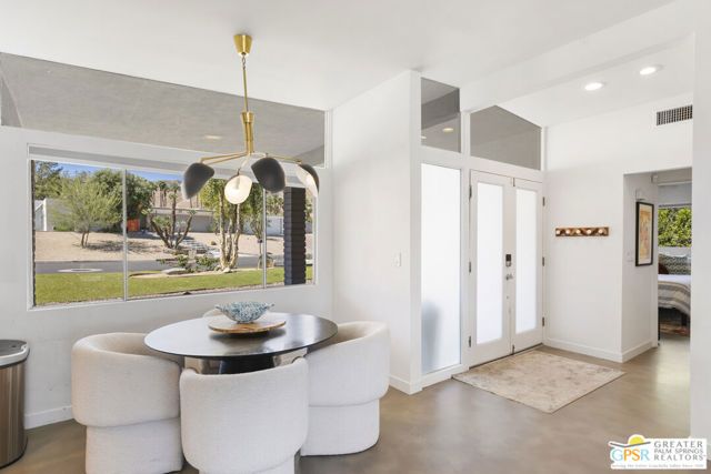 71366 Biskra Road, Rancho Mirage, CA 92270