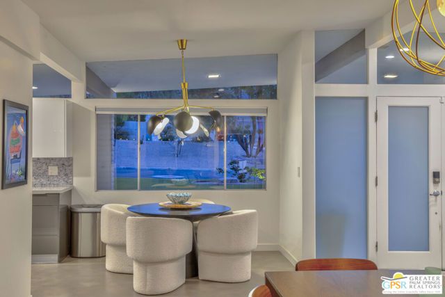 71366 Biskra Road, Rancho Mirage, CA 92270