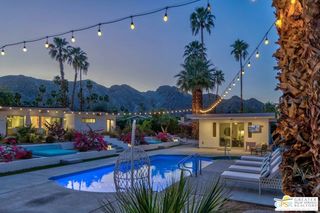 71366 Biskra Road, Rancho Mirage, CA 92270