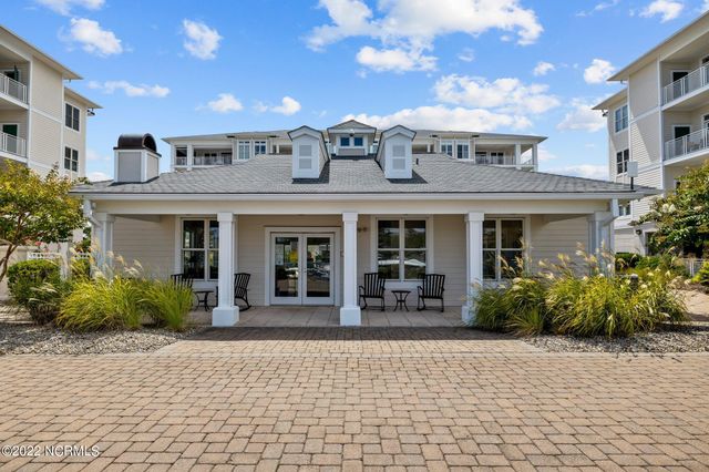 150 Lands End Road A33, Morehead City, NC 28557