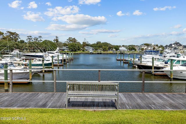 150 Lands End Road A33, Morehead City, NC 28557