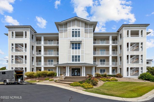 150 Lands End Road A33, Morehead City, NC 28557