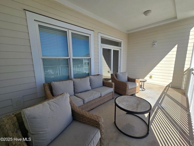 150 Lands End Road A33, Morehead City, NC 28557