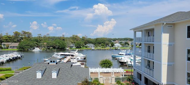 150 Lands End Road A33, Morehead City, NC 28557