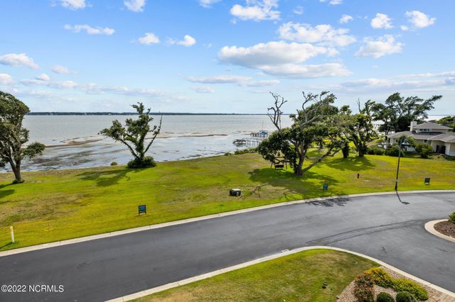 150 Lands End Road A33, Morehead City, NC 28557