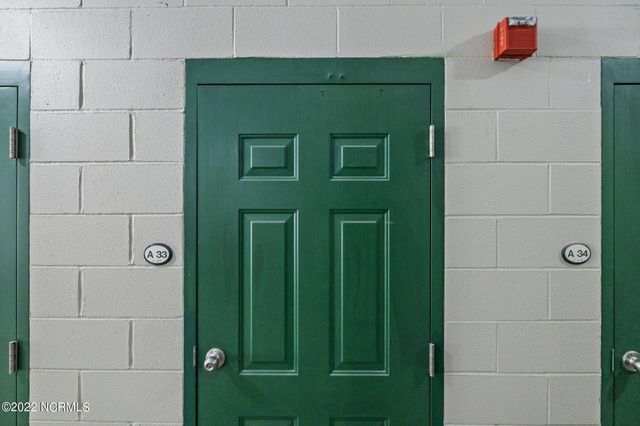 150 Lands End Road A33, Morehead City, NC 28557