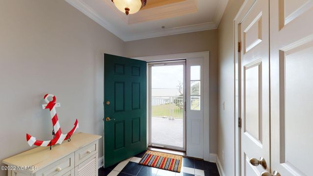 150 Lands End Road A33, Morehead City, NC 28557