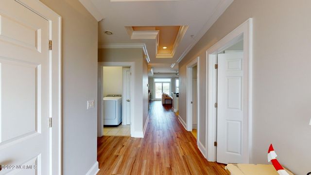 150 Lands End Road A33, Morehead City, NC 28557