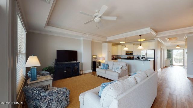 150 Lands End Road A33, Morehead City, NC 28557