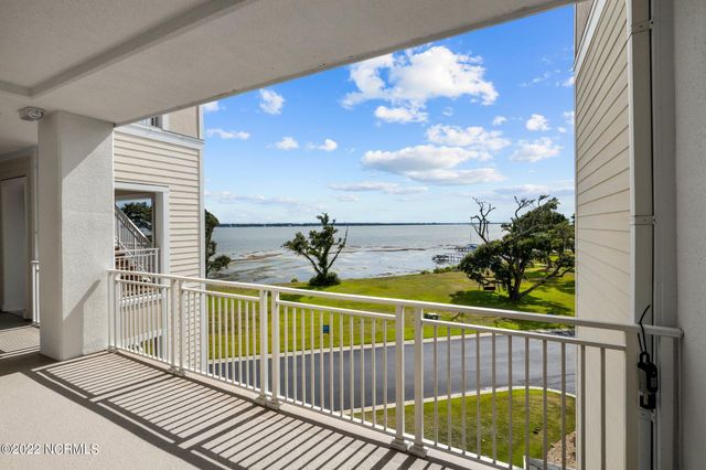150 Lands End Road A33, Morehead City, NC 28557