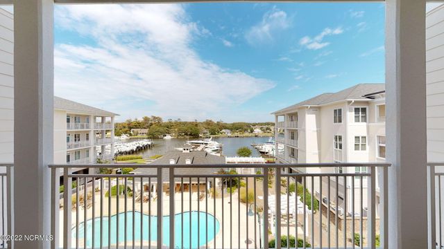 150 Lands End Road A33, Morehead City, NC 28557