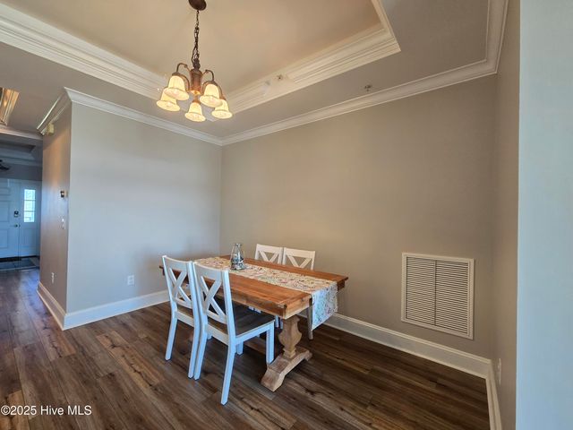 150 Lands End Road A33, Morehead City, NC 28557