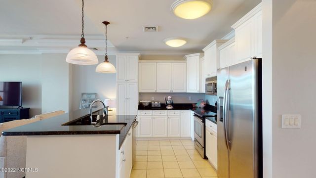 150 Lands End Road A33, Morehead City, NC 28557